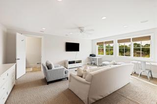 BH17: 17 Bufflehead - 4