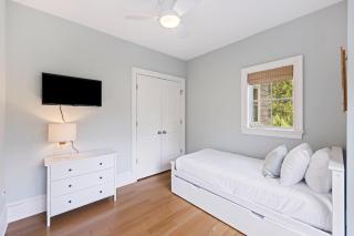 BH17: 17 Bufflehead - 3