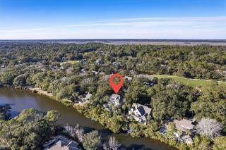 BH17: 17 Bufflehead - 1