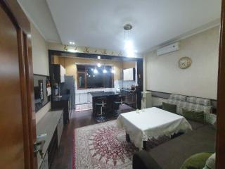 Сдается 3 комнатная квартира в аренду - 6