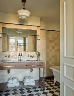 Miiro Palais Rudolf NEW OPENING - 2