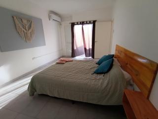 Departamento con dos dormitorios - 7