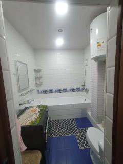 Сдается 3 комнатная квартира в аренду - 5