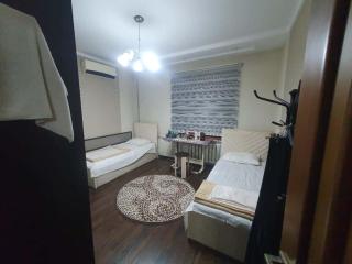 Сдается 3 комнатная квартира в аренду - 4