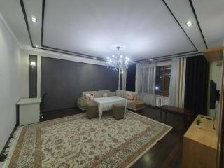 Сдается 3 комнатная квартира в аренду - 3