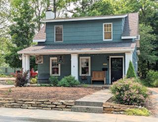 Hot Tub 3 Kings Close To Everything - 0