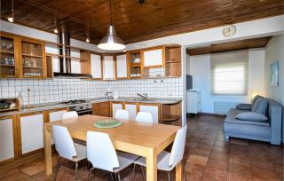 Villa Figs beachfront Apartman 2 By Villas Guide - 7