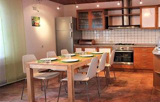 Villa Figs beachfront Apartman 2 By Villas Guide - 4