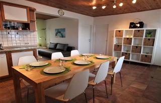 Villa Figs beachfront Apartman 2 By Villas Guide - 1