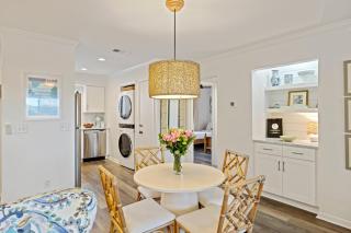 MWV2063: 2063 Marsh Walk Villa - 9