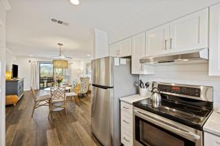 MWV2063: 2063 Marsh Walk Villa - 7