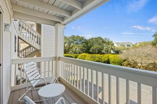 MWV2063: 2063 Marsh Walk Villa - 6