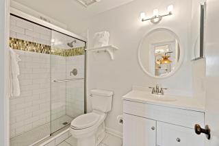 MWV2063: 2063 Marsh Walk Villa - 4