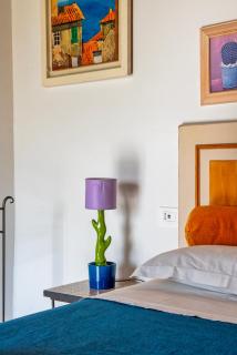 Agriturismo Le Sorgenti - 3