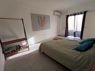 Departamento con dos dormitorios - 6