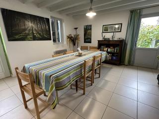 Chez petite zélinde - 8