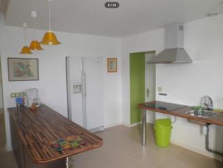 Chez petite zélinde - 5