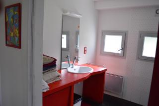 Chez petite zélinde - 3