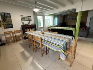 Chez petite zélinde - 2