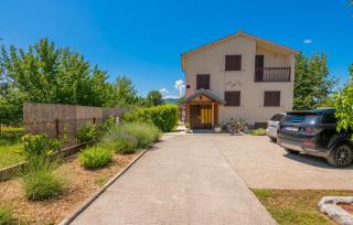 Villa Ivka-Omis by Villas Guide - 9