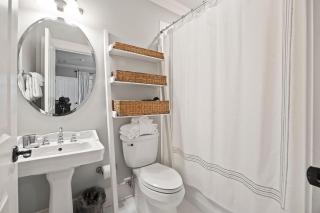 EA2B: 2B Eugenia Avenue - 8