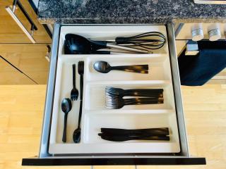 -TheUrbanist- Sauna Free Parking Fast WiFi - 1