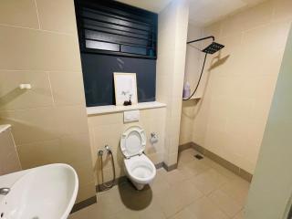 Tamarind Suites Urban Escape - 3