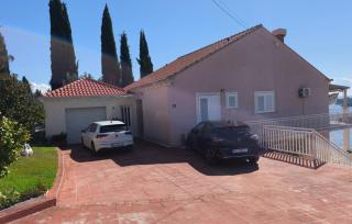 Apartman Helen Orasac by Villas Guide - 9