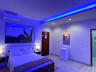 Djuba Guest House - 7