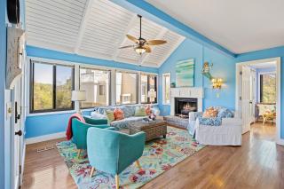 SL912: 912 Sealoft - 9