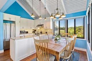 SL912: 912 Sealoft - 8