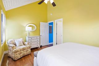 SL912: 912 Sealoft - 7