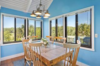 SL912: 912 Sealoft - 5