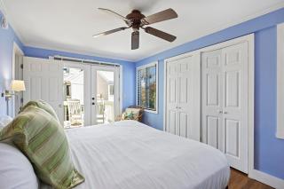 SL912: 912 Sealoft - 4