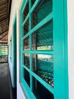 Beachfront Paradise Cũcũ Cottage Watamu - Watamu - 2