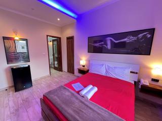 Djuba Guest House - 3