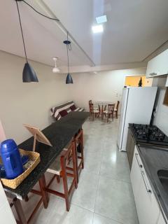 Condominio Marbella - 8