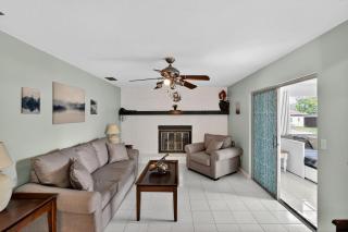 Chelsea Way Getaway Bright 4BR Family Retreat home - 2