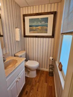 Hot Tub 3 Kings Close To Everything - 2