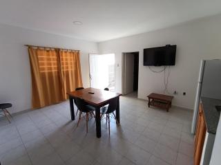 Departamento con dos dormitorios - 5