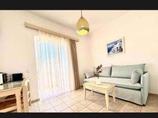 Solon Apartments - 9