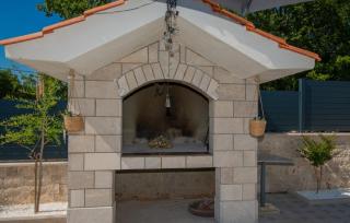 Home Sweet Home - Makarska by Villas Guide - 5