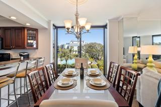 SW201A: 201A Shipwatch - 0