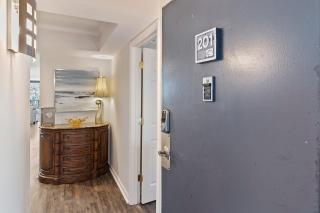 SW201A: 201A Shipwatch - 9