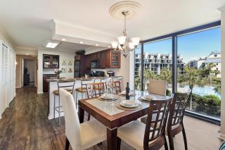 SW201A: 201A Shipwatch - 8