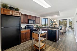 SW201A: 201A Shipwatch - 5