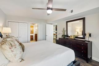 SW201A: 201A Shipwatch - 4