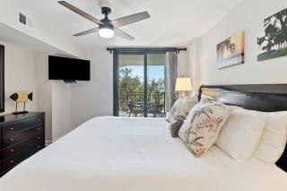 SW201A: 201A Shipwatch - 3