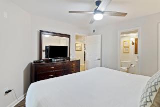 SW201A: 201A Shipwatch - 2