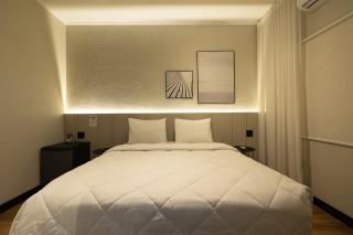 Morada Inn Hotel - 5